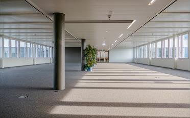 Büro - image - 5
