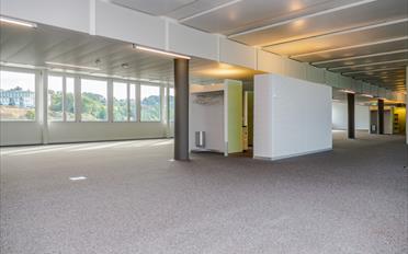 Büro - image - 6