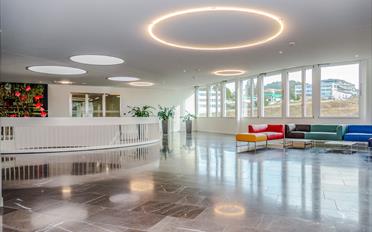 Büro - image - 7