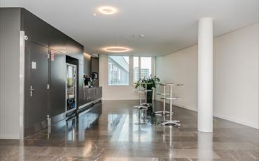 Büro - image - 8