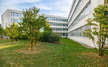 Office - image - 1