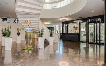 Office - image - 2