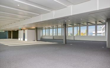 Office - image - 4