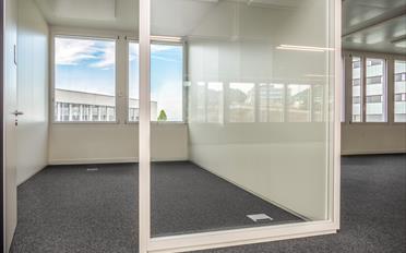 Office - image - 8