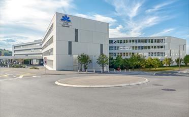 Office - image - 5