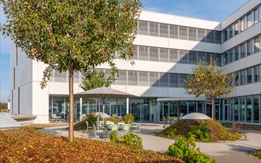 Office - image - 1