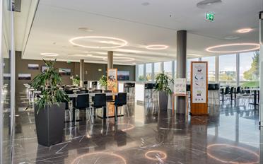 Office - image - 2