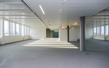 Office - image - 4