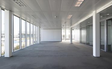 Office - image - 2