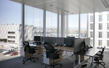 Office - image - 5