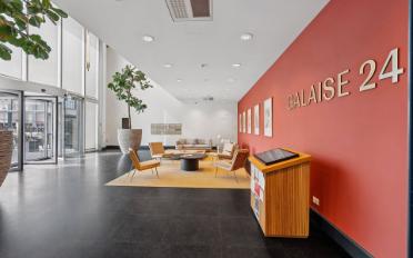 Bureau - image - 3
