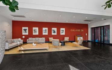 Bureau - image - 5
