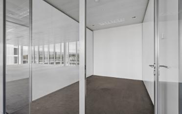 Bureau - image - 7