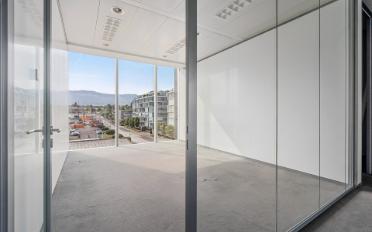 Bureau - image - 8