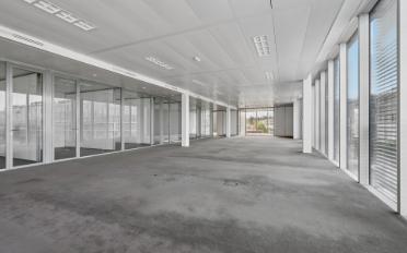 Bureau - image - 9