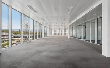 Bureau - image - 10