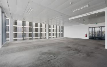 Bureau - image - 11