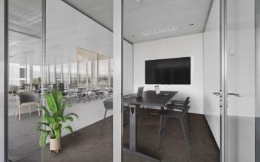 Bureau - image - 10
