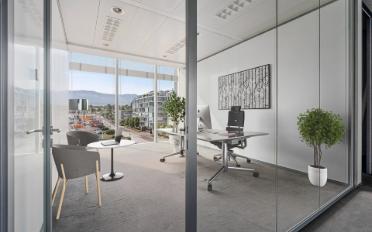 Bureau - image - 11