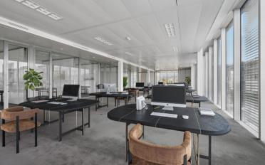 Bureau - image - 12