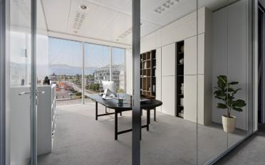 Bureau - image - 14