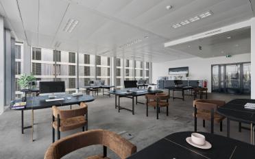 Bureau - image - 16