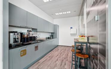 Bureau - image - 15