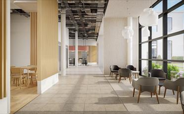 Office - image - 2