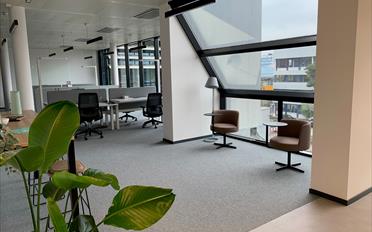 Office - image - 3