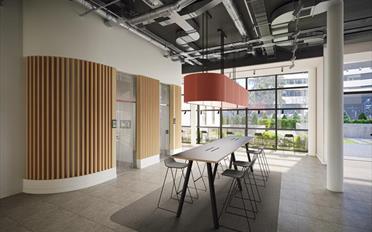 Office - image - 5