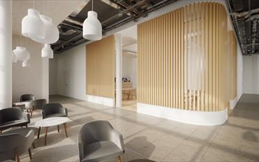 Bureau - image - 3