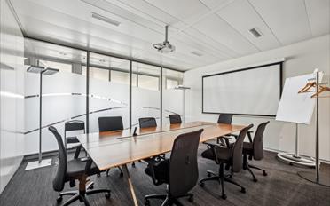 Bureau - image - 4