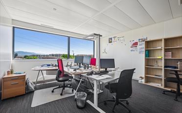 Bureau - image - 5