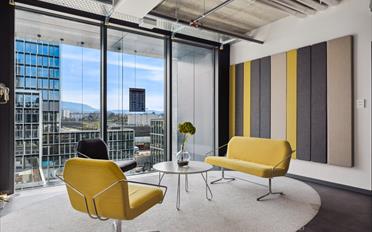 Büro - image - 3
