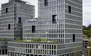 Büro - image - 5