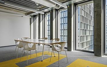 Büro - image - 6