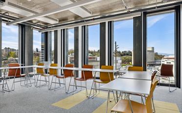 Büro - image - 2