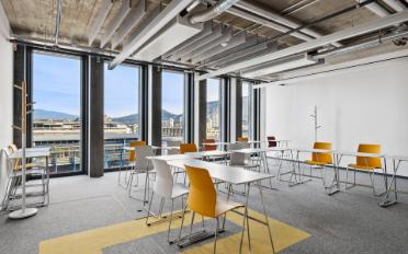 Büro - image - 9