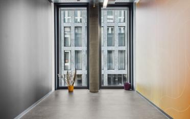 Büro - image - 10
