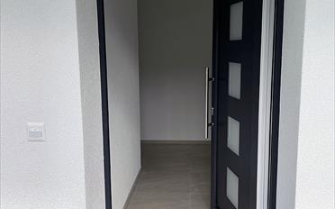 Attique 4.5 pièces - image - 3