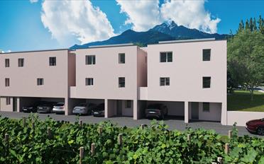 Villa - image - 2