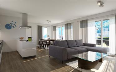 Villa - image - 4