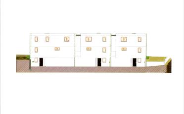Villa - image - 10