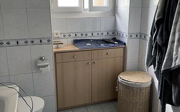 Apartment - image - 6