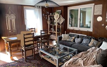 Apartment - image - 12