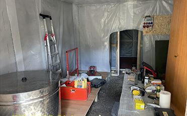 Apartment - image - 19
