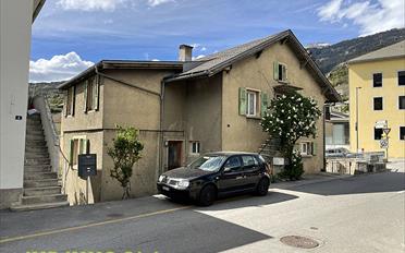 Apartment - image - 20