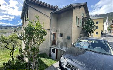 Apartment - image - 21