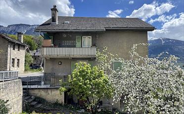 Apartment - image - 23