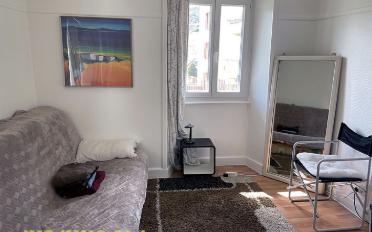 Apartment 4 rooms - image - 7